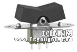 M2018TYW01-JADƬ