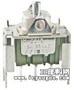 M2018TZW23-RODƬ