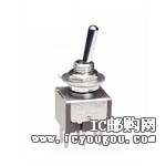 M2022SS4W03-DƬ
