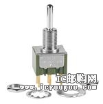 M2023SS1G03-RO-DƬ