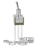 M2032SS4W07-DƬ