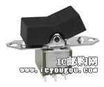 M2032TYW01-JADƬ