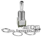 M2033B2B1W01-DƬ