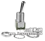 M2035B2B1W01-DƬ