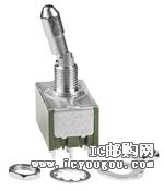 M2042LL1W01-RODƬ