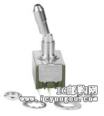 M2042LL1W01DƬ