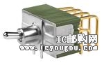 M2042S2A2G40-RODƬ