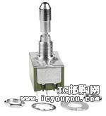 M2043LL1W01-RODƬ
