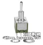 M2044SS1W03DƬ