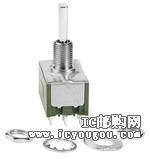 M2047ES1W01-RODƬ