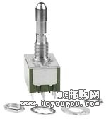 M2049LL1W01DƬ