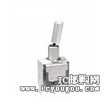 M2112TCFW13DƬ