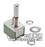 M2123LCFW01DƬ
