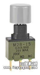 M2B15BA5G03-CHDƬ