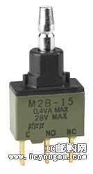 M2B15BA5G03DƬ
