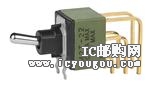 M2B15BA5G13-RODƬ