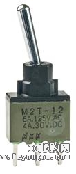 M2T12SA5W03DƬ