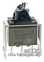 M2T12TXW13-RODƬ