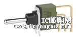 M2T13SA5G40-RODƬ