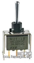 M2T18SA5A13-RODƬ