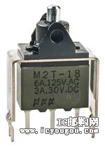 M2T18TXW13-RODƬ
