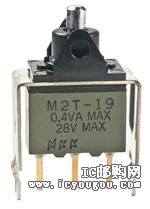 M2T19TXG13-RODƬ