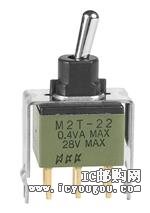 M2T22S4A5G13-RODƬ