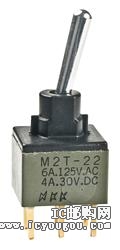 M2T22SA5A03DƬ