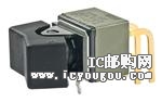 M2T22TXG30-DA-RODƬ