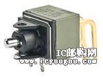 M2T22TXG30-RO-DƬ