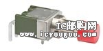 MB2011SA2W31-BC-RODƬ