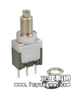 MB2011SD3W03-RODƬ