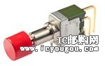 MB2011SS2G45-CC-RODƬ