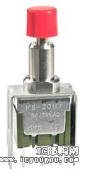 MB2011SS2W13-BC-RODƬ