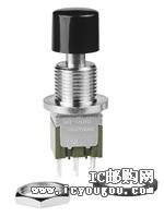 c鿴MB2061SB3W03-DADƬ