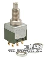 MB2085SS1G01-RODƬ