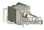 c鿴MB2085SS2W30-RODƬ