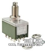 MB2181SS4W01-RODƬ