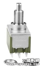 MB2185SD3W01DƬ