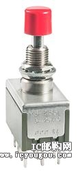 MB2185SS1W03-BC-RODƬ