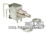 MB2411A1W40-RODƬ
