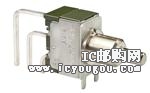 MB2411A2W40-RODƬ