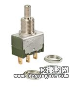 MB2411E1A01-RODƬ