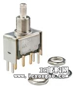 MB2411E1G13-RODƬ