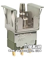 MB2411JG01/UCDƬ