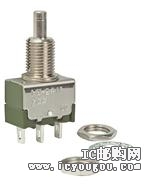 MB2411S1W01-RODƬ