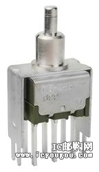 MB2461A2W15-RODƬ