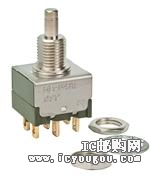 MB2461E1A01-RODƬ