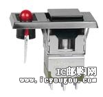 MB2461JW01-A-2A-C-RODƬ