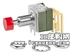 MB2461S1G30-HC-RODƬ
